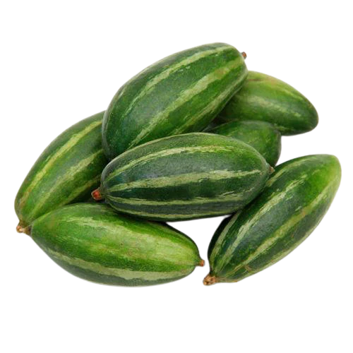 Pointed Gourd (Parval)