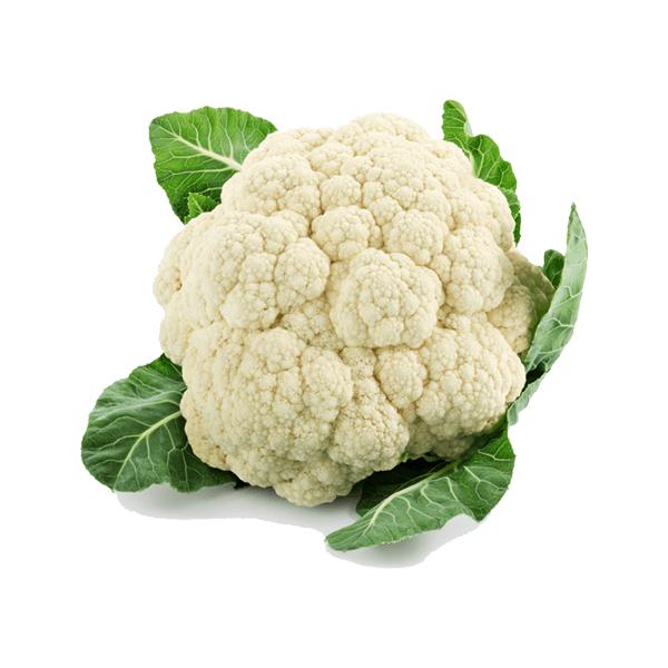 Cauliflower