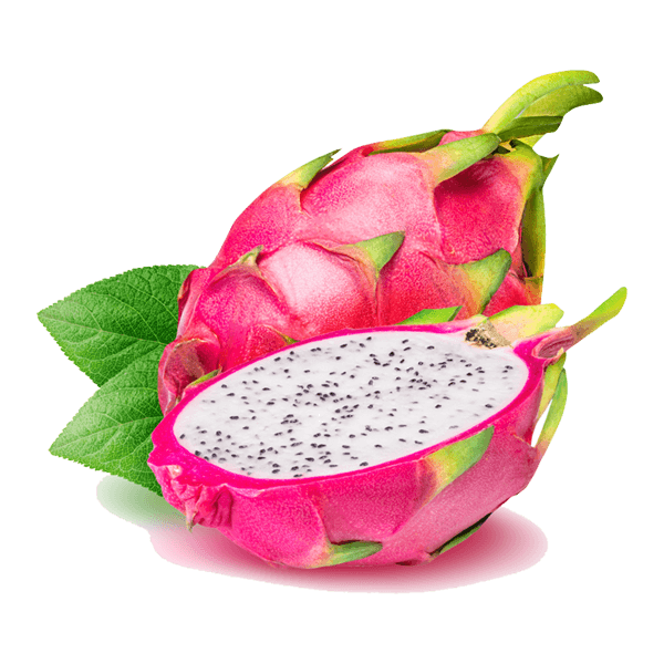 Dragon Fruit