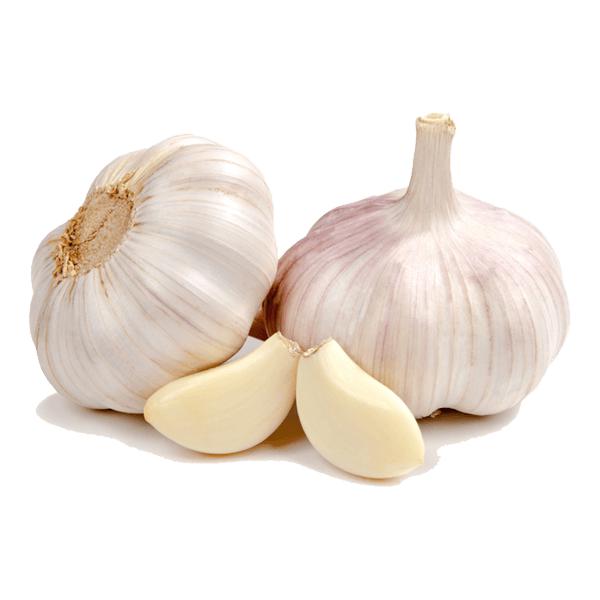 Garlic 100 Gms