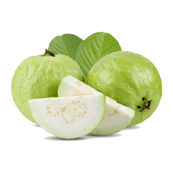 Guava