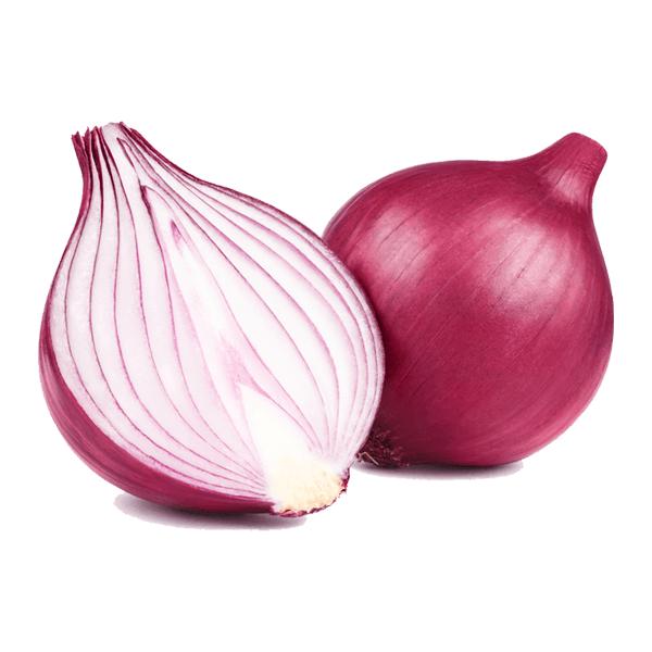 Onion