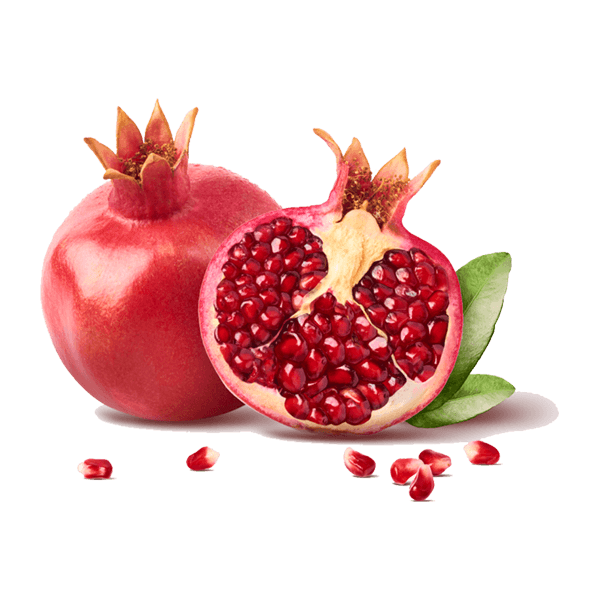 Premium Pomegranate (Anaar)
