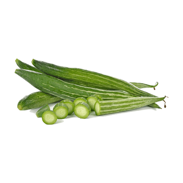 Snake Gourd