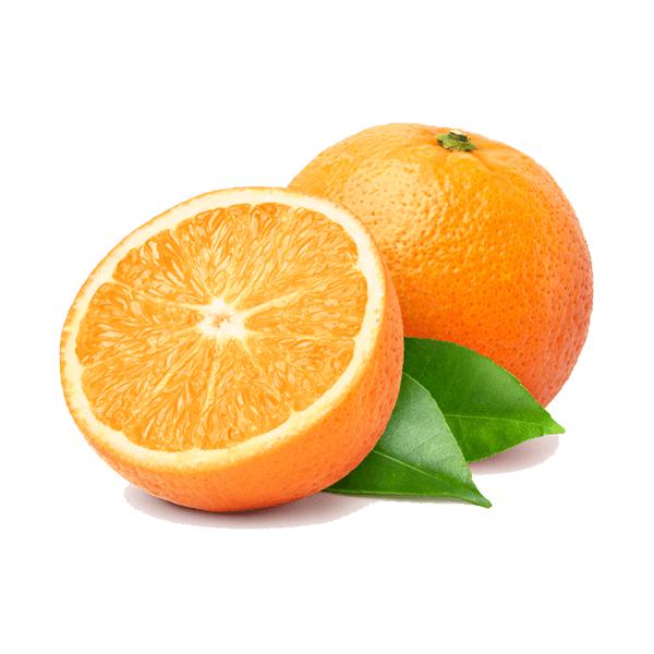 Orange -Imported