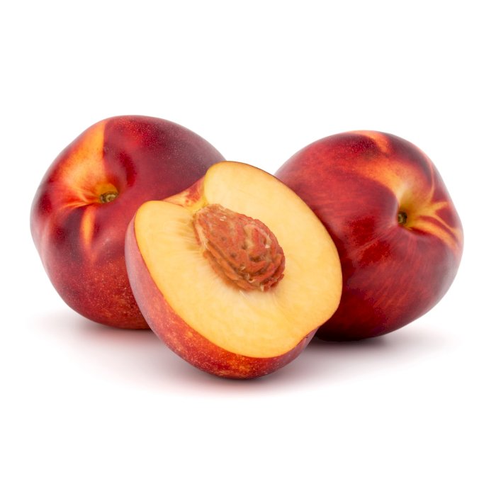Nectarines from Netherland